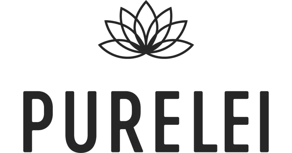 Purelei