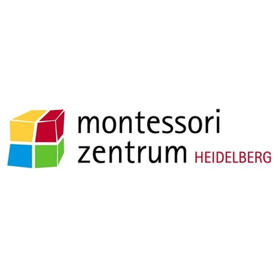 Montessori