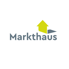 Markthaus